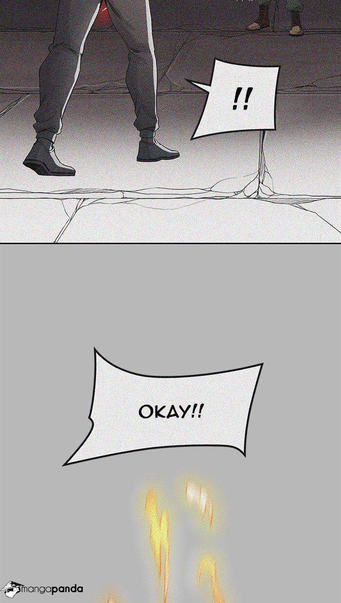 Tower of God Chapter 473 image 057